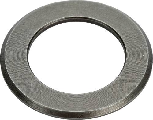Alliant Power - Alliant Power Governor Thrust Sleeve Washer, D11620