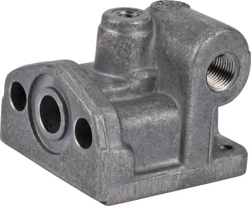 Alliant Power - Alliant Power Shut Off Housing, D129826