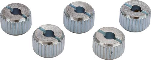 Alliant Power - Alliant Power Shut Off Knob (PK 5), D129838