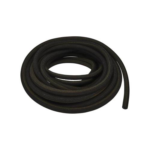 Alliant Power - Alliant Power Return Hose 3.5MM (25 ft roll), D14066305BK