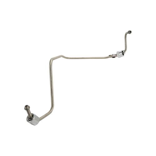 Alliant Power - Alliant Power Fuel Line GM 6.2/6.5, D14098631