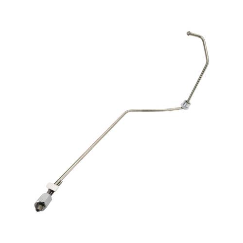 Alliant Power - Alliant Power Fuel Line for Chevy/GMC 6.2L / 6.5L, D14098638