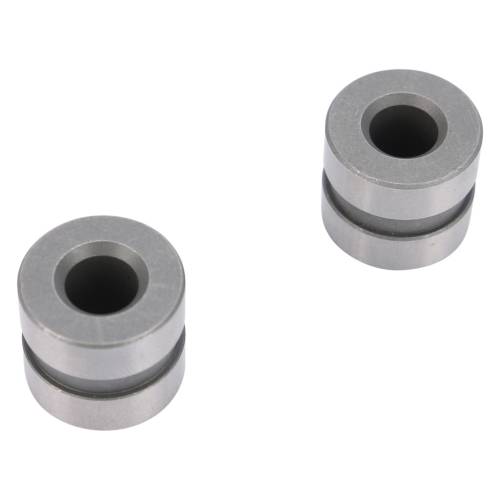 Alliant Power - Alliant Power Idle Plunger (25) (PK 2), D141631