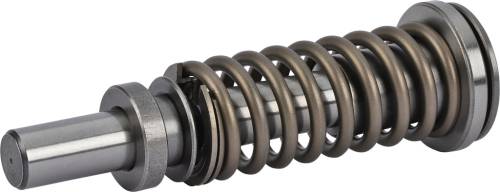 Alliant Power - Alliant Power Plunger & Barrel 9MM, D142-2818