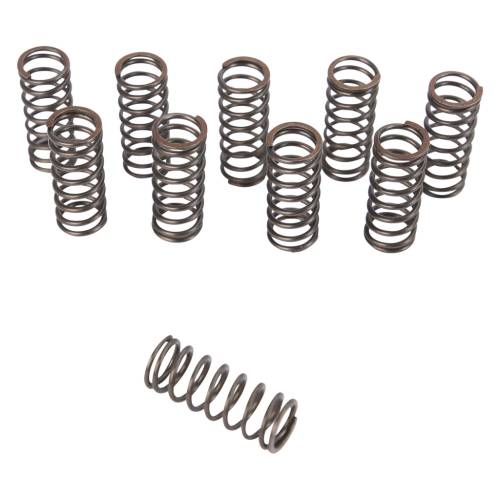 Alliant Power - Alliant Power Weight Spring (PK 10), D143847