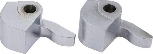 Alliant Power - Alliant Power Weight (PK 2), D146437