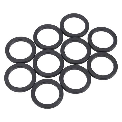 Alliant Power - Alliant Power Square Cut Ring (PK 10), D154086