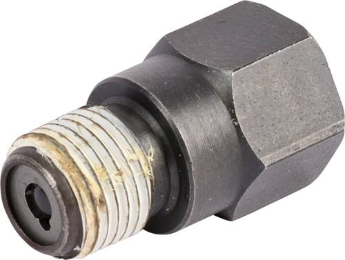 Alliant Power - Alliant Power Return Line Connector, D15830