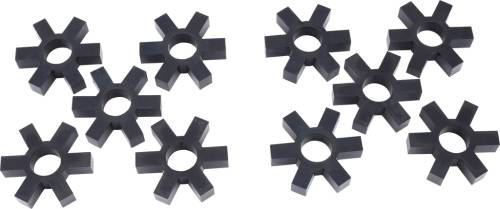 Alliant Power - Alliant Power PT Drive Spider (PK 10), D162426