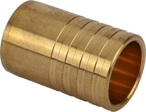 Alliant Power - Alliant Power Pilot Tube, D16323