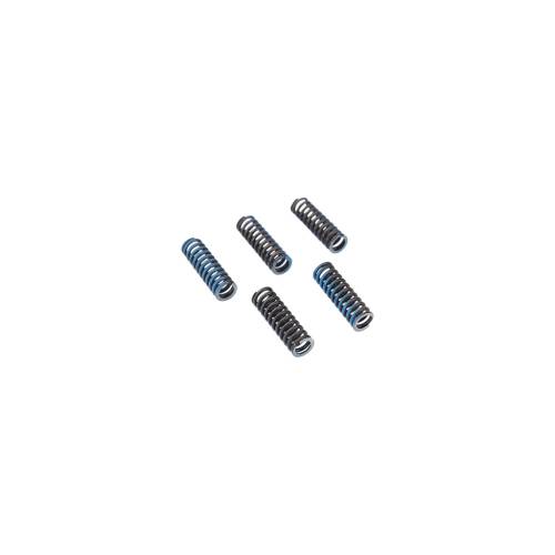 Alliant Power - Alliant Power Spring, DLY, Valve (PK 5), D16441