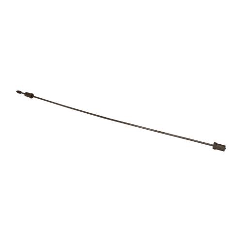 Alliant Power - Alliant Power Test Line for VP44, D1680750102A