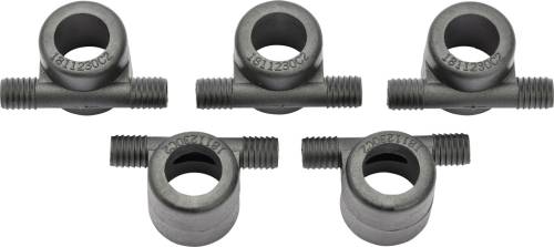 Alliant Power - Alliant Power Adapter - Straight (PK 5), D1811230C2