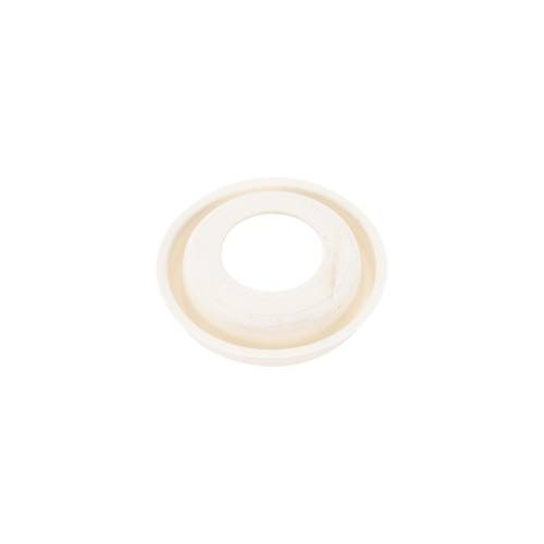 Alliant Power - Alliant Power Diaphram, D1W4797