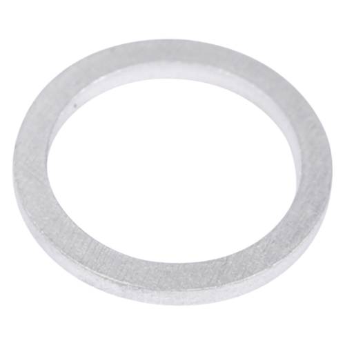 Alliant Power - Alliant Power Washer (12mm) (PK 20), D2 916 710 607