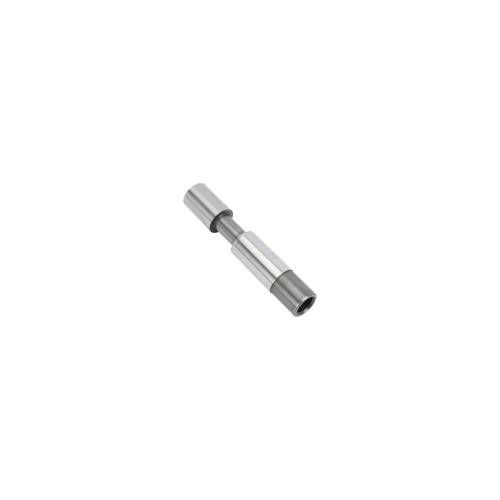 Alliant Power - Alliant Power Governor Plunger, D212350-3