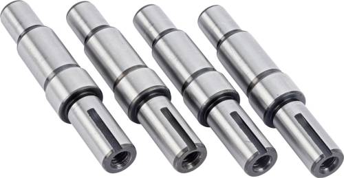 Alliant Power - Alliant Power Main AFC Shaft (PK 4), D212601