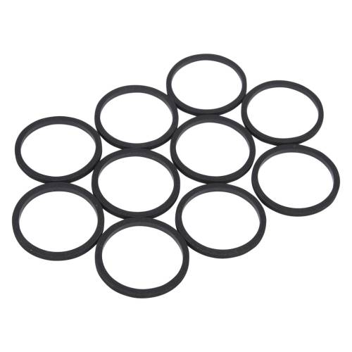 Alliant Power - Alliant Power O-Ring (PK 10), D213079