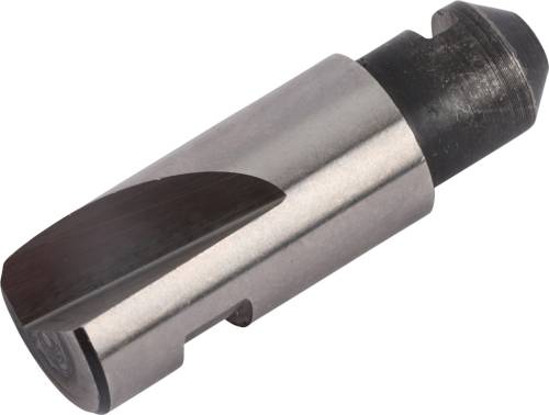 Alliant Power - Alliant Power Metering Valve, D21641