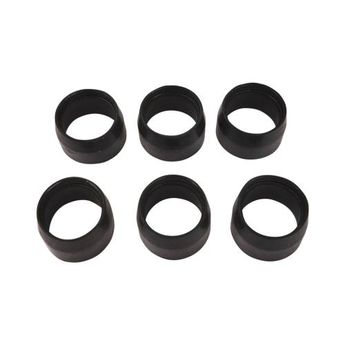 Alliant Power - Alliant Power Injector Dust Seal (PK 6), D23667-1031