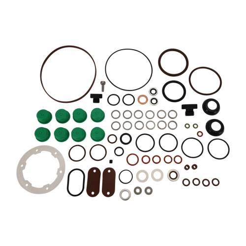 Alliant Power - Alliant Power DB/DC Gasket, D24371