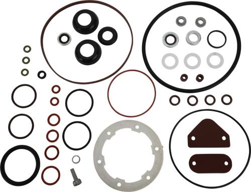 Alliant Power - Alliant Power Overhaul Kit, DB2 Ag/Industrial, D24373