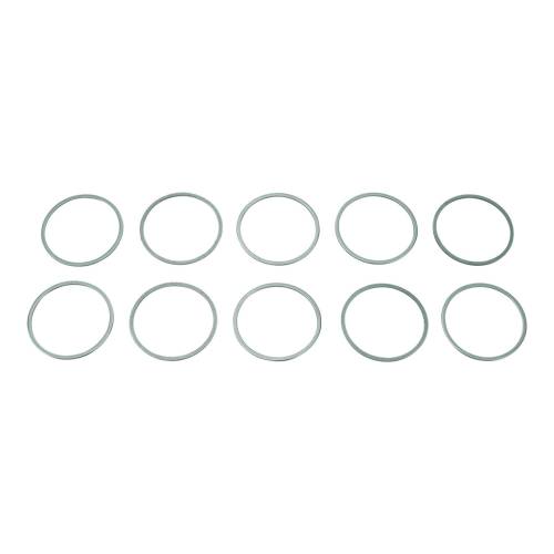 Alliant Power - Alliant Power Chamber Gasket (PK 10), D260879