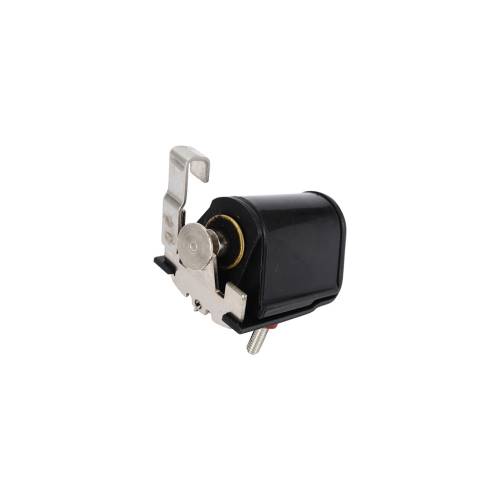 Alliant Power - Alliant Power Solenoid Assembly, D26214
