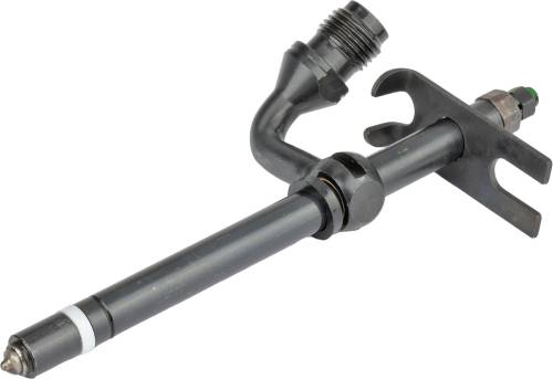 Alliant Power - Alliant Power John Deere Pencil Nozzle, D27333