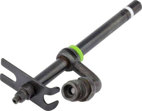 Alliant Power - Alliant Power Pencil Nozzle for John Deere 300 / 4276D / 4239T / 6539, D27336