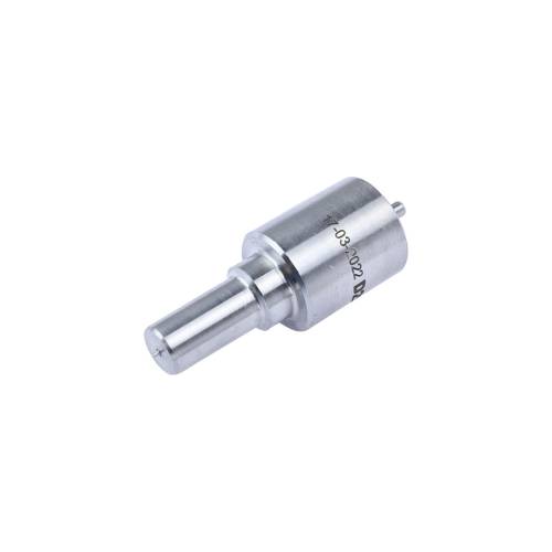 Alliant Power - Alliant Power Nozzle, D29456