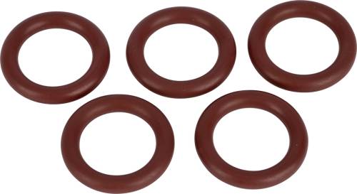 Alliant Power - Alliant Power O-Ring (PK 5), D2N3350