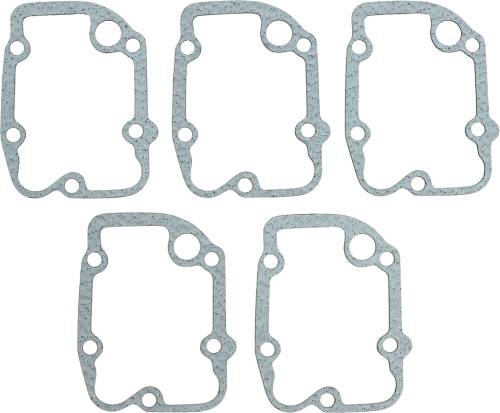 Alliant Power - Alliant Power Gasket (PK 5), D2P8697