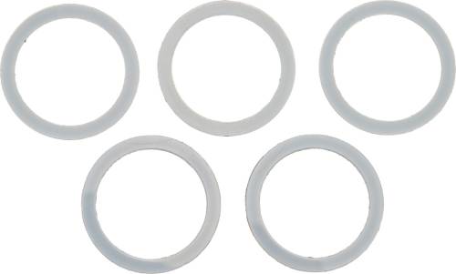 Alliant Power - Alliant Power Gasket (PK 5), D2P8763