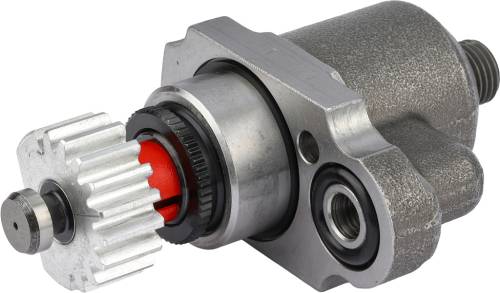 Alliant Power - Alliant Power Pump Assembly, D2S7264