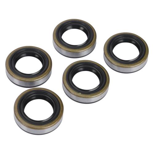 Alliant Power - Alliant Power Seal (PK 5), D2W4037