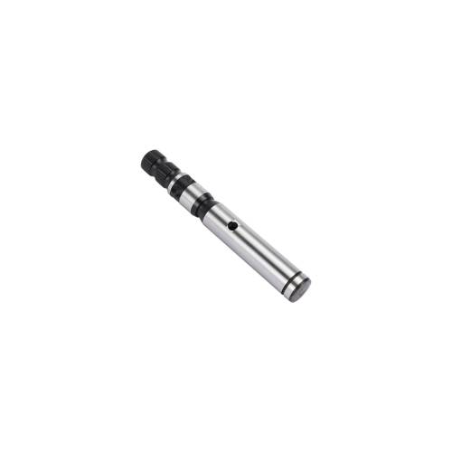 Alliant Power - Alliant Power AFC Throttle Shaft, D3006350-3