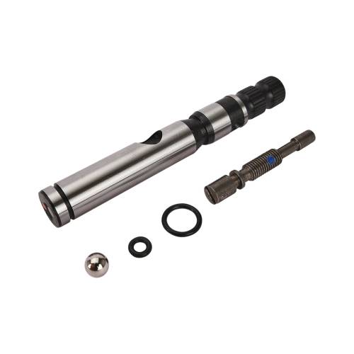 Alliant Power - Alliant Power AFC Shaft Assembly, D3006430-10