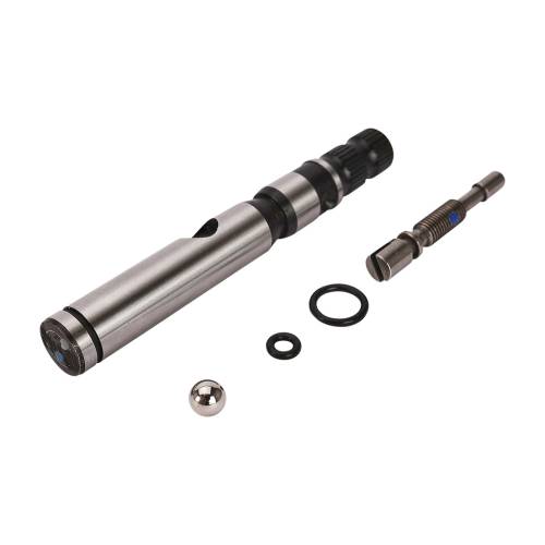 Alliant Power - Alliant Power AFC Shaft Assembly, D3006430-11