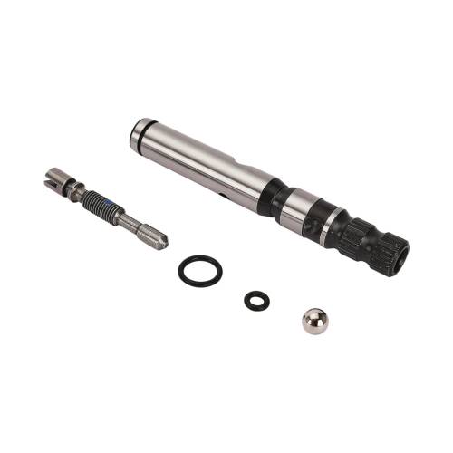 Alliant Power - Alliant Power AFC Shaft Assembly, D3006430-13
