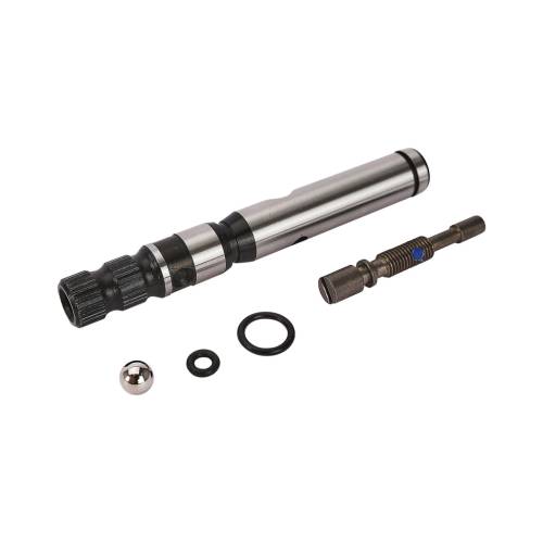 Alliant Power - Alliant Power AFC Shaft Assembly, D3006430-14