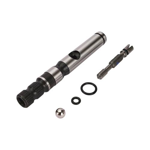 Alliant Power - Alliant Power AFC Shaft Assembly, D3006430-15
