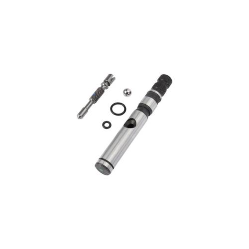 Alliant Power - Alliant Power AFC Shaft Assembly, D3006430-2