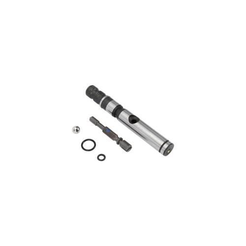 Alliant Power - Alliant Power AFC Shaft Assembly, D3006430-3