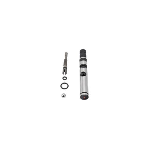 Alliant Power - Alliant Power AFC Shaft Assembly, D3006430-4