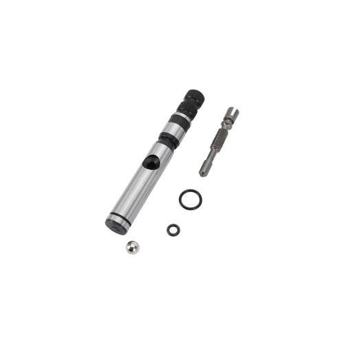 Alliant Power - Alliant Power AFC Shaft Assembly, D3006430-5