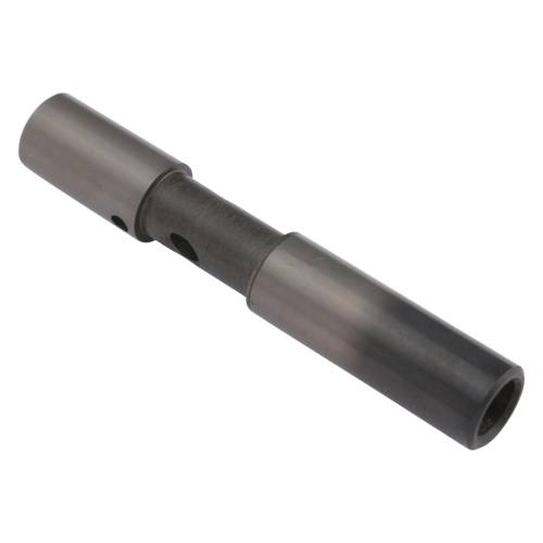 Alliant Power - Alliant Power AFC Governor Plunger, D3009380-0