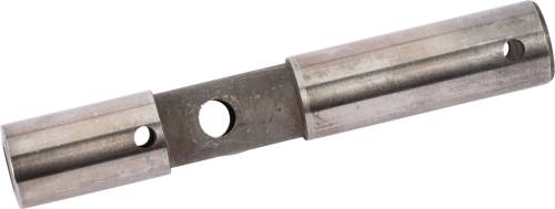 Alliant Power - Alliant Power AFC Governor Plunger, D3009380-6