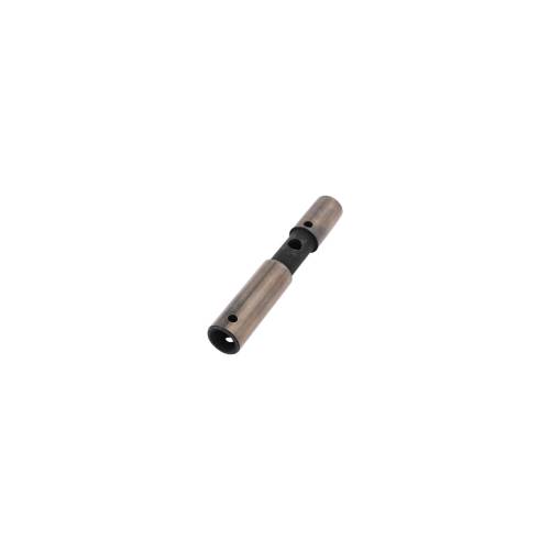 Alliant Power - Alliant Power AFC Governor Plunger, D3009380-7