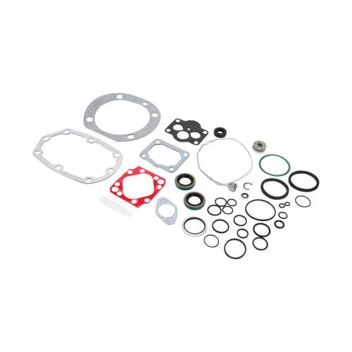 Alliant Power - Alliant Power PTG-VS Gasket Kit, D3010240